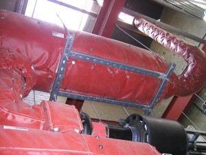 Power Generation (5)